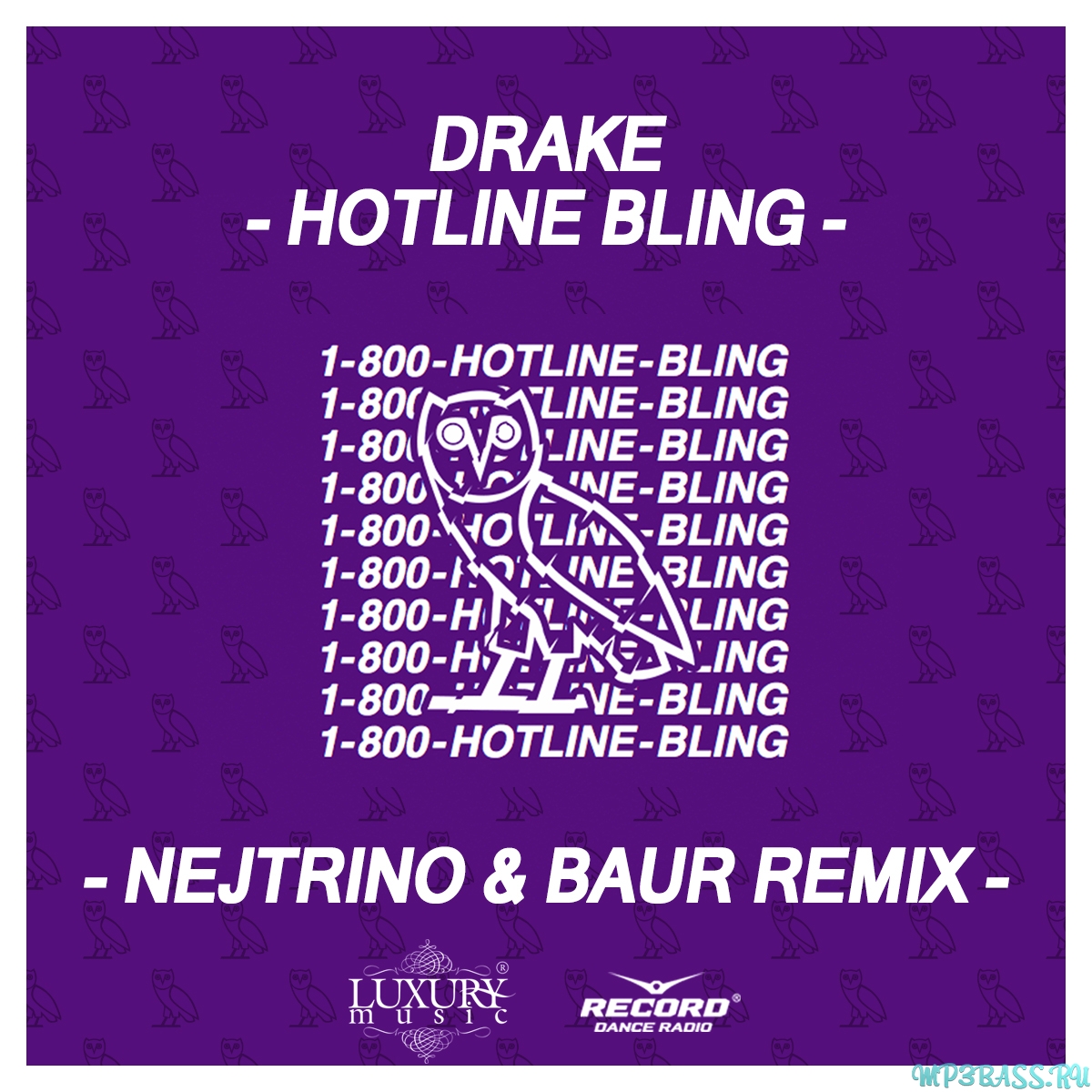 Радио luxury. Hotline Bling. Drake Hotline Bling. Drake Hotline Bling обложка. Hotline Bling Drake альбом.