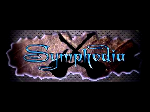 Symphodia - Дай Мне Знать 