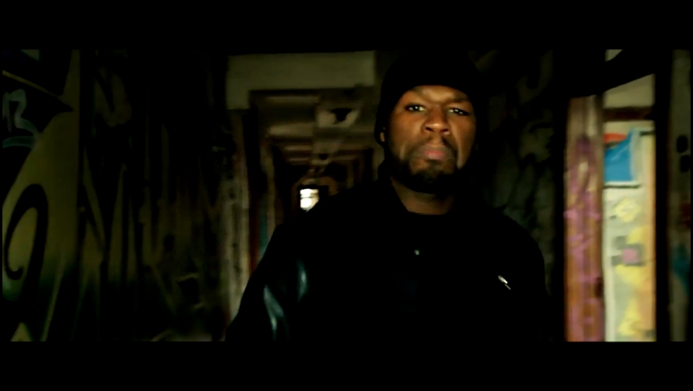 50 Cent - Irregular Heartbeat (Explicit) ft. Jadakiss, Kidd Kidd 