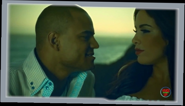 Nayer feat. Pitbull, Mohombi cover by Nick Skitz & Miami Ink - Suavemente (Technoposse Video Edit) 