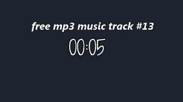 крутая музыка для тренировок новинки музыки мп3 free music mp3 крутая музыка 2015 новинки музыки 