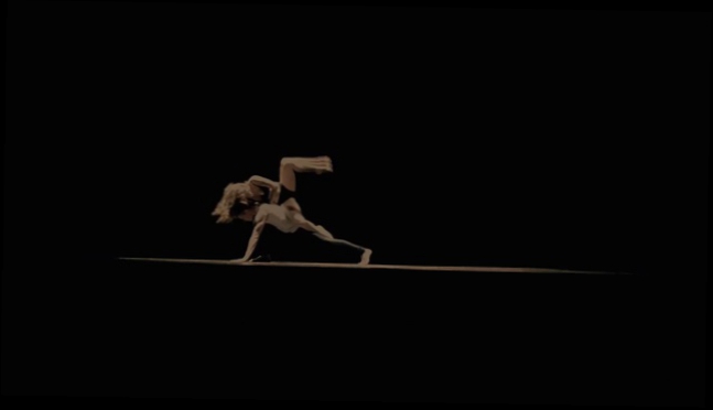 Contemporary Choreo by Ryzhakova Katya /Static Cycle - Call me Home 