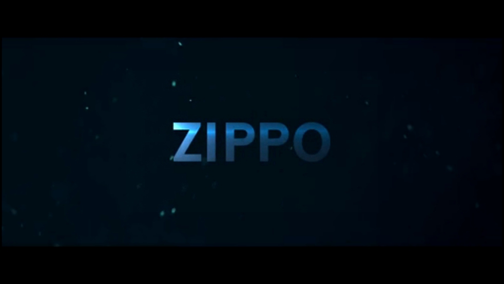 ZippO feat. Куба - Рыжуха (Live) 