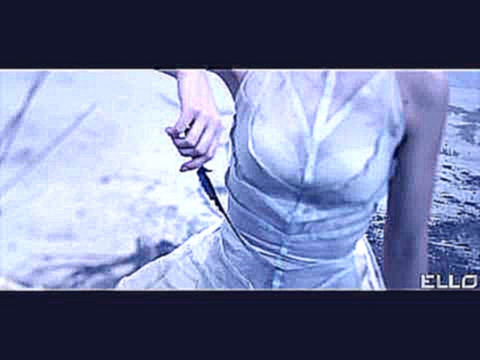 Полина Гагарина - Нет (клип 2012) HD 720.mp4 