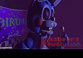FNAF_Song_►The_Bonnie_Song◄_by_GroundBreaking__Five_Nights_at_Freddy_s_Animation_ 