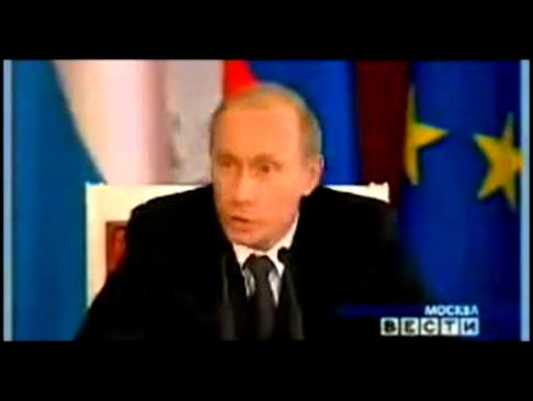 Путин признался что плохо учился, потому что много пил! В общем смотрите сами! 