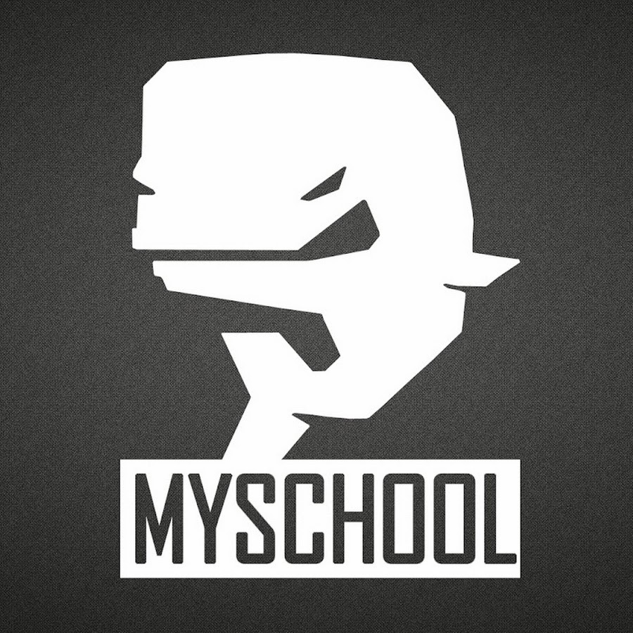 Вход на сайт https myschool. MYSCHOOL наклейка. MYSCHOOL логотип. Рэпер MYSCHOOL. Валера Григорьев MYSCHOOL.