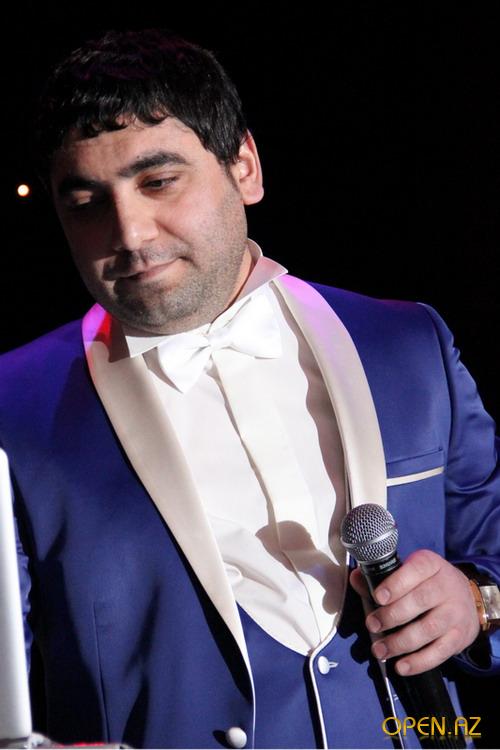 Nuri serinlendirici. Азербайджанский певец Нури. Нури Серинлендиричи. Нури охлаждающий певец. Нури охлаждающий певец 2023.