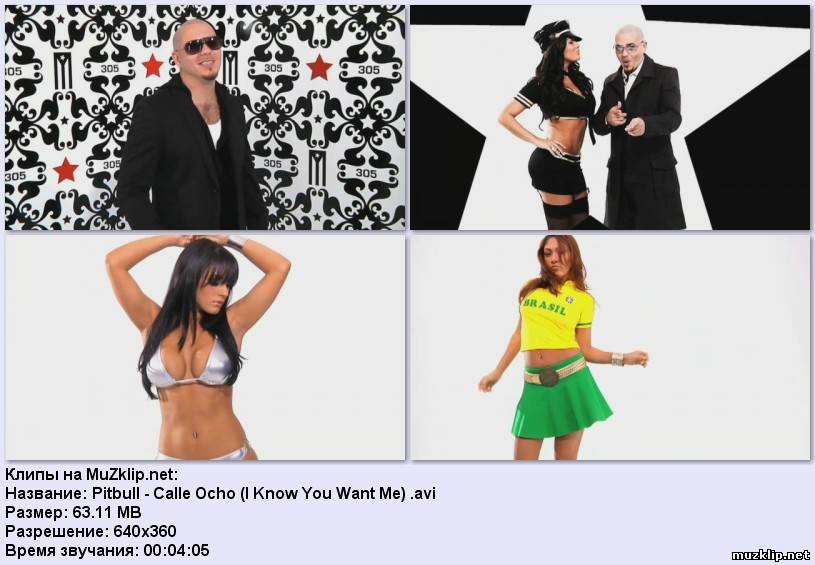 Pitbull i know. I know you want me (Calle Ocho) 2009 Pitbull. Pitbull i know you want. Девушки из клипа Pitbull Calle Ocho. I know you want me (Calle Ocho).