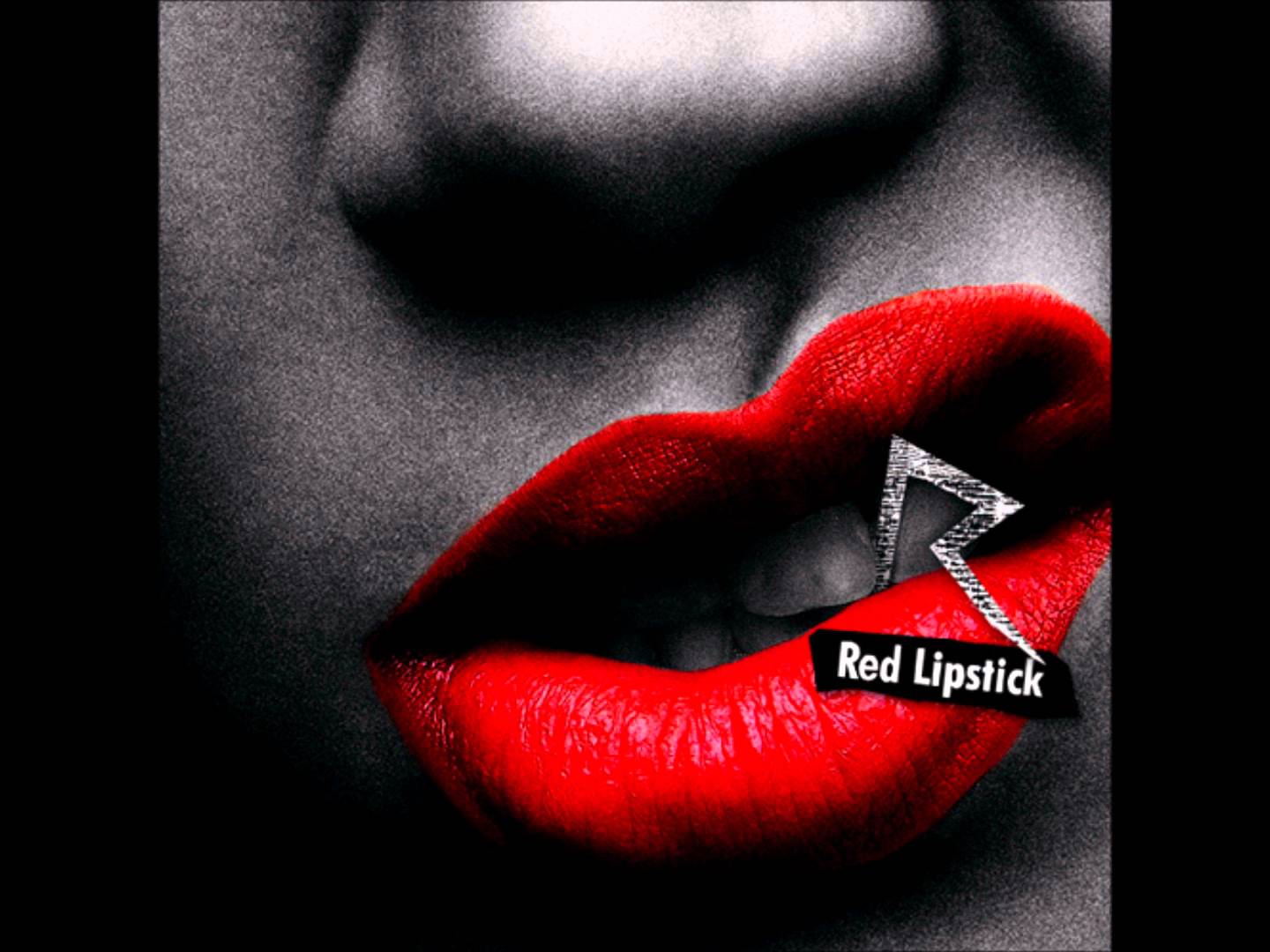 Песня губная помада. Red Lipstick Rihanna обложка. Red Lipstick Rihanna Cover. Рыжая Rihanna. Липстик текст.