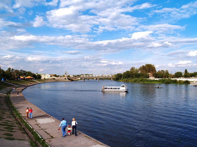Город на реке сура. Река Сура Пенза. Речка Сура Пенза. Река Сура в Пензенской. Пенза Волга река.