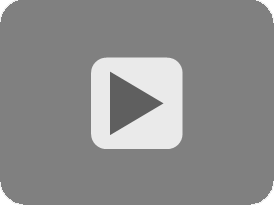 Kuroko no Basket [ТВ-3](OP) Opening 01 _ Баскетбол Куроко (3 сезон) - Опенинг 1 [480p] 